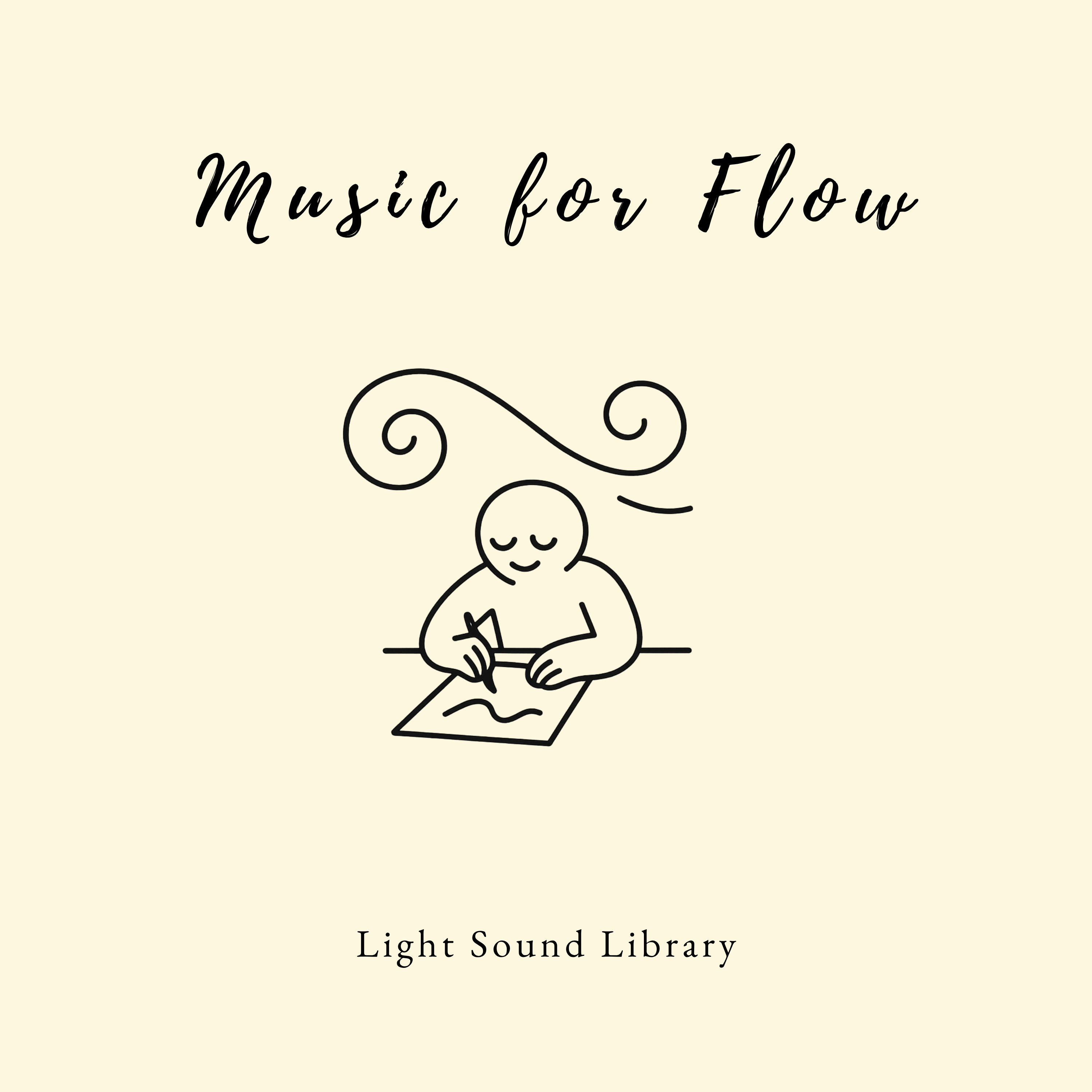 Music for Flow